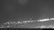 Seattle, Washington 16.04.2025 23:56
