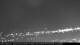 Seattle, Washington 14.06.2025 23:55