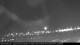 Seattle, Washington 28.04.2025 23:56
