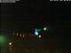 Felbertauern 29.04.2025 23:56