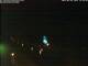 Felber Tauern 20.06.2025 23:55