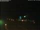 Felbertauern 19.05.2025 23:55