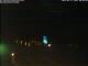 Felber Tauern 10.05.2025 23:55