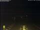 Felbertauern 11.05.2025 23:55