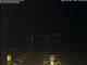 Felbertauern 30.04.2025 23:56