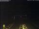 Felbertauern 12.07.2025 23:05