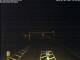 Felber Tauern 03.07.2025 23:55