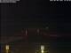 Felber Tauern 23.03.2025 23:56