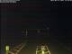 Felbertauern 13.06.2025 23:55