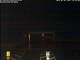 Felbertauern 07.07.2025 23:55