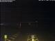 Felber Tauern 10.05.2025 23:55