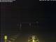 Felber Tauern 29.04.2025 23:56