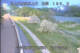 Babacho 30.04.2025 23:56