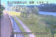 Babacho 09.06.2025 23:55