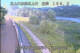Babacho 03.07.2025 23:55