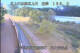 Babacho 11.05.2025 23:55