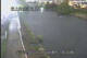 Morioka 30.04.2025 23:56