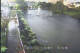 Morioka 02.07.2025 23:55