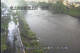 Morioka 14.06.2025 23:55