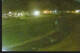 Yamagishi 30.04.2025 23:56