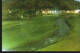 Yamagishi 10.07.2025 23:55