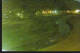 Yamagishi 09.06.2025 23:55