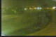 Yamagishi 14.06.2025 23:55