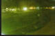 Yamagishi 29.04.2025 23:56