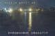 Ishidoriya 29.04.2025 23:56