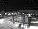 Attnang-Puchheim 30.04.2025 23:56