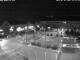 Attnang-Puchheim 02.07.2025 23:55