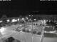 Attnang-Puchheim 19.05.2025 23:55