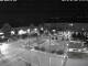 Attnang-Puchheim 04.07.2025 23:55