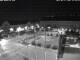 Attnang-Puchheim 10.05.2025 23:55