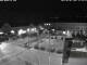 Attnang-Puchheim 29.04.2025 23:56