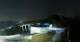 Hauser Kaibling 30.04.2025 23:56