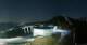 Hauser Kaibling 30.04.2025 23:56