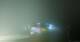 Hauser Kaibling 04.05.2025 23:55