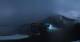 Hauser Kaibling 25.04.2025 23:56