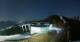 Hauser Kaibling 29.04.2025 23:56