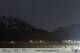 Toblach (Dolomitas) 09.03.2025 23:46