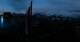 Edelweißspitze 11.05.2025 23:55