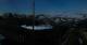Edelweißspitze 30.04.2025 23:56
