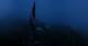 Edelweissspitze 09.07.2025 23:55