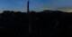 Edelweißspitze 01.07.2025 23:55