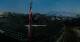 Edelweißspitze 16.05.2025 23:55
