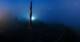 Edelweissspitze 01.07.2025 23:55