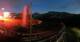 Edelweissspitze 01.07.2025 23:55
