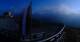 Edelweissspitze 08.06.2025 23:55