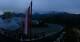 Edelweissspitze 05.07.2025 23:55
